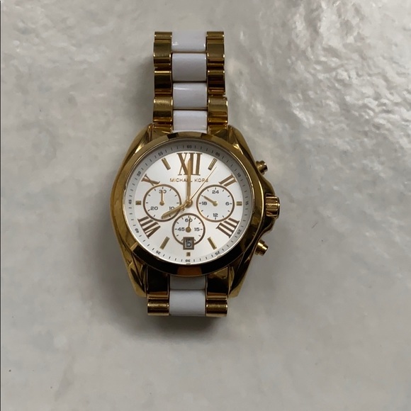 Watch - Picture 3 of 4